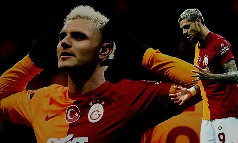 mauro icardiden gece yarisi olay aciklama yoksa isinize mi gelmiyor 4xBVE1zy