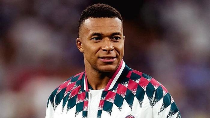 Mbappe'yi kaçırma planının ayrıntıları ortaya çıktı! 26 kişilik liste 2 mbappeyi kacirma planinin ayrintilari ortaya cikti 26 kisilik liste 0 uTLjCY7I