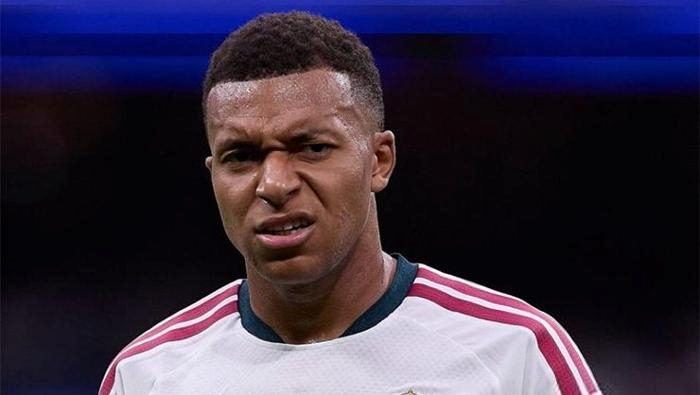 Mbappe'yi kaçırma planının ayrıntıları ortaya çıktı! 26 kişilik liste 6 mbappeyi kacirma planinin ayrintilari ortaya cikti 26 kisilik liste 4 Tb37G8z8