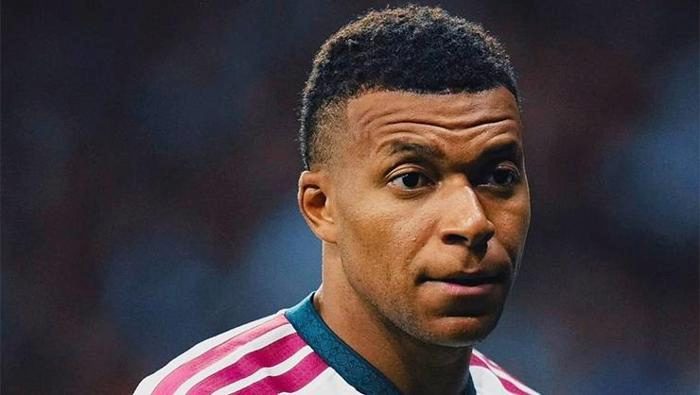 Mbappe'yi kaçırma planının ayrıntıları ortaya çıktı! 26 kişilik liste 8 mbappeyi kacirma planinin ayrintilari ortaya cikti 26 kisilik liste 6 hrXV9G77