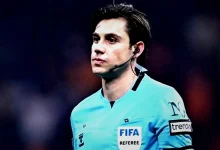 mehmet turkmene uefadan misyon K9ObxTlB