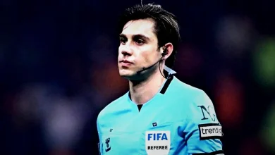 mehmet turkmene uefadan misyon K9ObxTlB