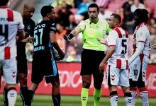 melih kabasakal ozur diledi a1yUBvpl