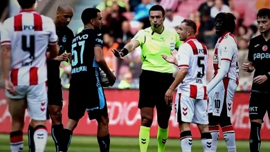 melih kabasakal ozur diledi a1yUBvpl