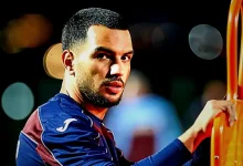 melih uefa listesine eklendi FI3EiSRP