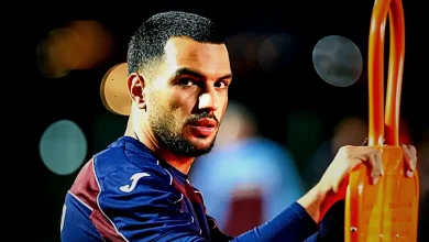 Melih, UEFA listesine eklendi 16 melih uefa listesine eklendi FI3EiSRP