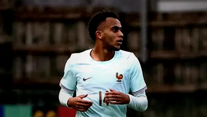 Menajerler önerdi! Fenerbahçe'den Mbappe bombası 6 menajerler onerdi fenerbahceden mbappe bombasi 4