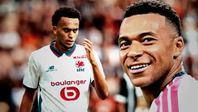 menajerler onerdi fenerbahceden mbappe bombasi s6DW9tDC