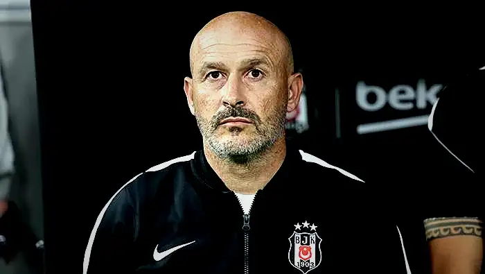 mermeri delecegine sahit olduk spor muharrirleri besiktas kocaelispor macini yorumladi 1 SOdGI4VK