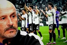 mermeri delecegine sahit olduk spor muharrirleri besiktas kocaelispor macini yorumladi lDnHlZV9