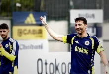mert hakan surprizi DGFNZMaG