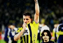 mert hakan yandas 568 gun sonra alanlara dondu N2NjyEhm