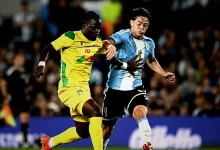 messi askina olaitani izlediler fkPR74r8