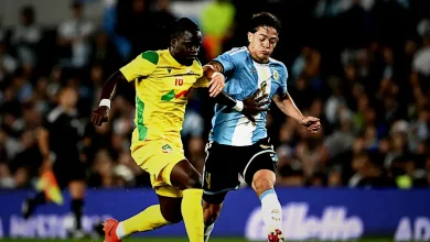 messi askina olaitani izlediler fkPR74r8