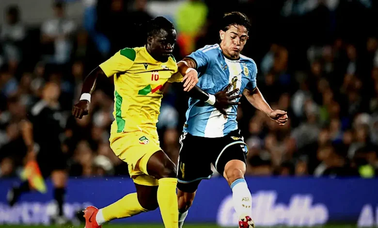 messi askina olaitani izlediler fkPR74r8