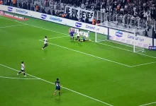 metehan net firsati degerlendiremedi InXXdArl