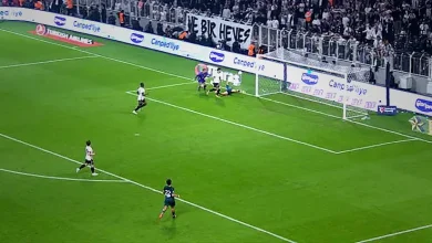 Metehan net fırsatı değerlendiremedi 5 metehan net firsati degerlendiremedi InXXdArl