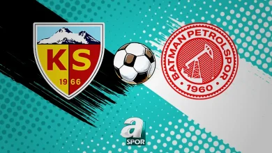 Metro Holding Kayserispor - Batman Petrolspor maçı saat kaçta, hangi kanalda? 4 metro holding kayserispor batman petrolspor maci saat kacta hangi kanalda h4BSfLqi