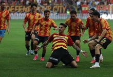 metro holding kayserispor konutunda ekenler beton sivassporu yendi Ba1ifEdh