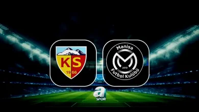 metro holding kayserispor manisa fk maci ne vakit saat kacta ve hangi kanalda jztMMStJ