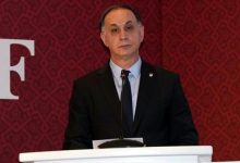 mhk baskani ferhat gundogdu istifa etti vUjCSAXn