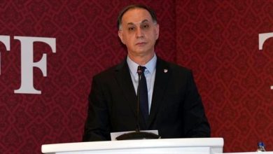 MHK Başkanı Ferhat Gündoğdu istifa etti! 8 mhk baskani ferhat gundogdu istifa etti vUjCSAXn