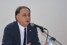 MHK Başkanı Ferhat Gündoğdu'nun ifadesi ortaya çıktı! Tüm tezlere cevap verdi 10 mhk baskani ferhat gundogdunun ifadesi ortaya cikti tum tezlere cevap verdi 6MUt8NgZ