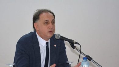 MHK Başkanı Ferhat Gündoğdu'nun ifadesi ortaya çıktı! Tüm tezlere cevap verdi 9 mhk baskani ferhat gundogdunun ifadesi ortaya cikti tum tezlere cevap verdi 6MUt8NgZ