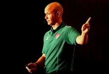 mhk super lig hakemlerini anthony taylorin atayacagini duyurdu fwhKaOYY