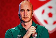 mhkden anthony taylor aciklamasi ZfqF171H