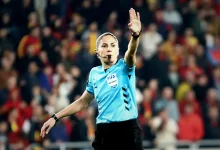 MHK'den Asen Albayrak'a misyon 13 mhkden asen albayraka misyon 3LLsY5aU