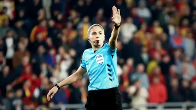 MHK'den Asen Albayrak'a misyon 6 mhkden asen albayraka misyon 3LLsY5aU