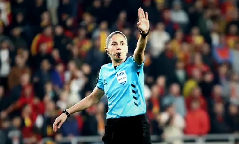 MHK'den Asen Albayrak'a misyon 1 mhkden asen albayraka misyon 3LLsY5aU