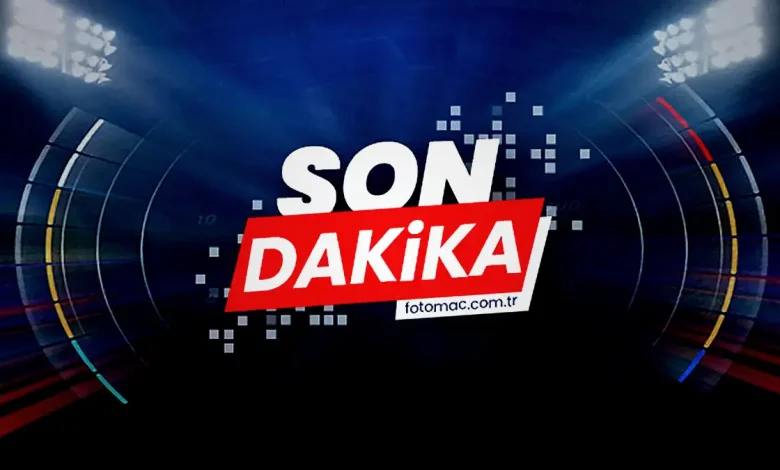 MHK'den hakem atamalarına ait açıklama! 1 mhkden hakem atamalarina ait aciklama TZcZbS7m