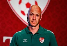 mhkden paylasim anthony taylor tartismali durumlari yorumladi EWZI83Ui