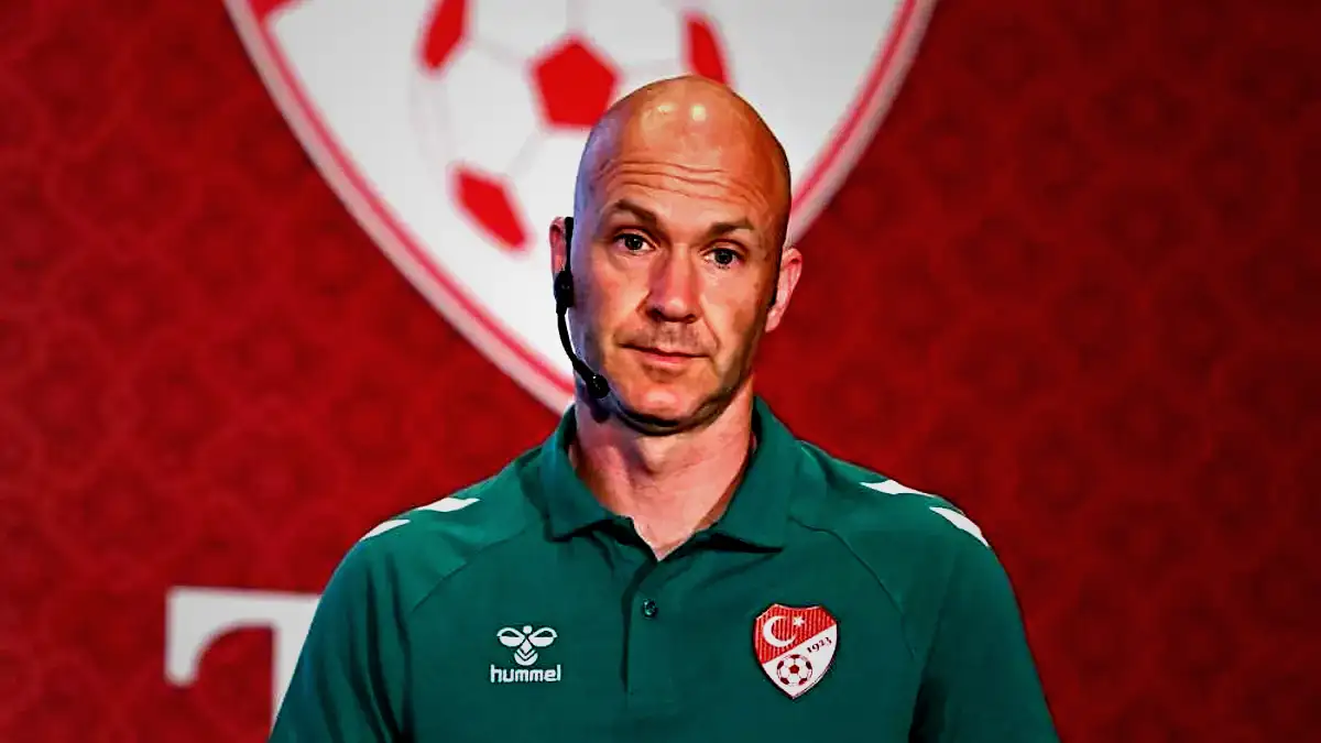 mhkden paylasim anthony taylor tartismali durumlari yorumladi EWZI83Ui