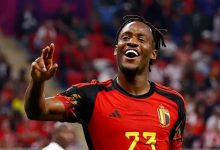 michy batshuayi abhaya transfer oldu dHRUzp17