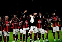 milan meskeninde atalantayi maglup etti NBqQuXvZ