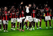 milan meskeninde atalantayi maglup etti kfeYQ3Uq