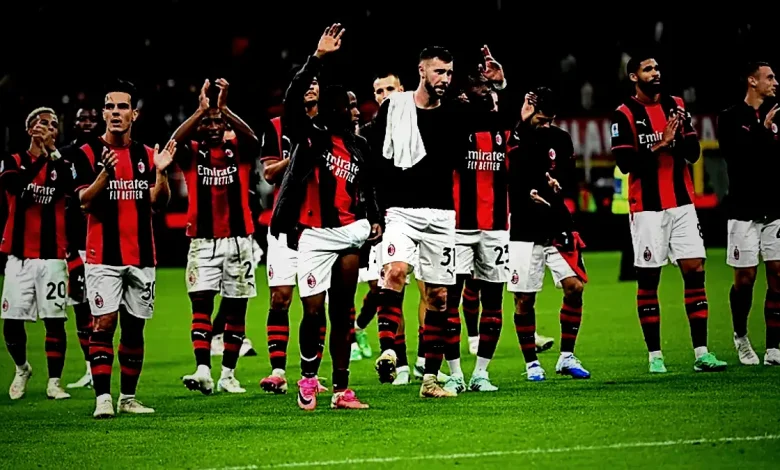 milan meskeninde atalantayi maglup etti kfeYQ3Uq