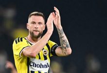 milan skriniar tez ettigimiz anlar vardi CRaiWGOy
