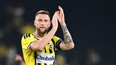 Milan Skriniar: Tez ettiğimiz anlar vardı 15 milan skriniar tez ettigimiz anlar vardi CRaiWGOy