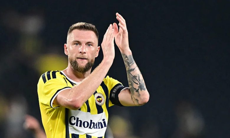 Milan Skriniar: Tez ettiğimiz anlar vardı 1 milan skriniar tez ettigimiz anlar vardi CRaiWGOy