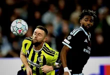 milan skriniardan aston villa maci sonrasi flas sozler utanc vericiydi 6tX5fCEY