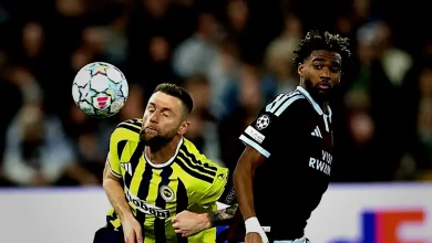 Milan Skriniar'dan Aston Villa maçı sonrası flaş sözler! "Utanç vericiydi" 5 milan skriniardan aston villa maci sonrasi flas sozler utanc vericiydi 6tX5fCEY