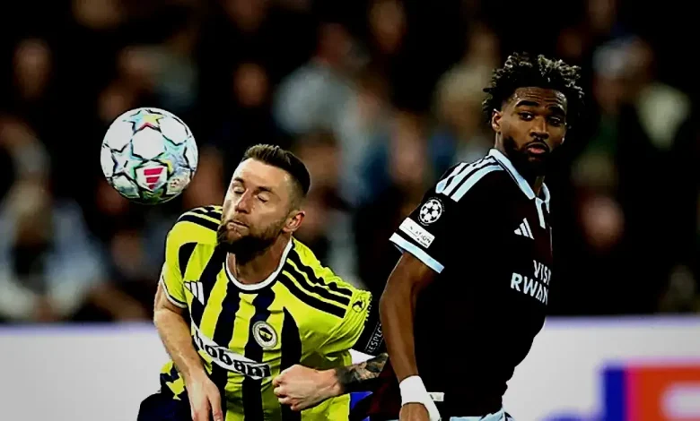 Milan Skriniar'dan Aston Villa maçı sonrası flaş sözler! "Utanç vericiydi" 1 milan skriniardan aston villa maci sonrasi flas sozler utanc vericiydi 6tX5fCEY