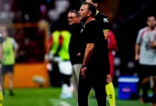 milli ara sonrasi galatasarayda flas gelisme iste geri donecegi mac XBnlnklc