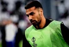 milli futbolcudan kotu haber sakatlik aciklandi RjY9CcZx