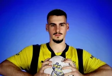 mimovic oynamadi Z5I6MdZU