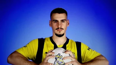 mimovic oynamadi Z5I6MdZU
